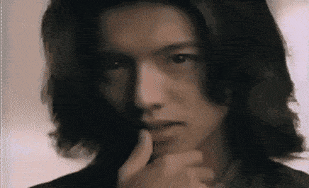 86aeb6fc43594a949e2775396b9079f4.gif