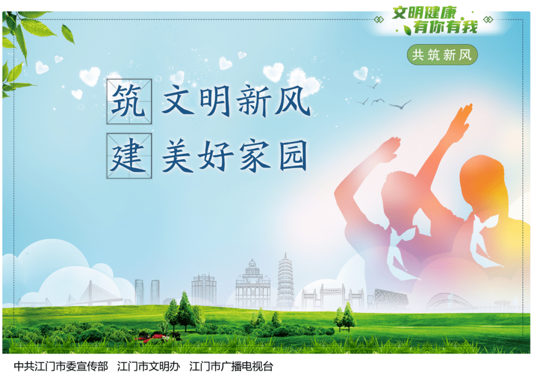 8b8481702e7f4ba1a6bacdcc68207d79.png