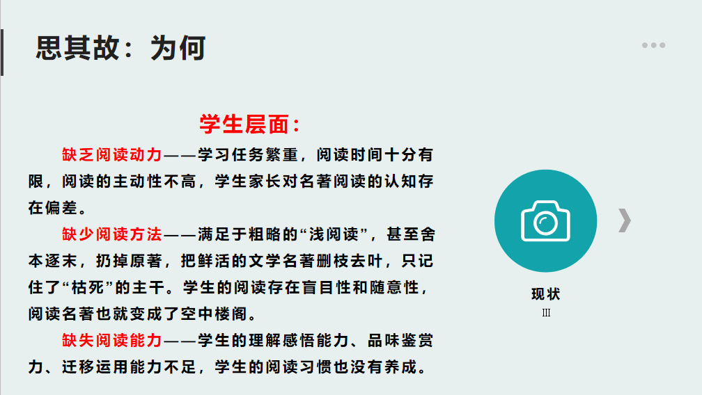 9d93a902f5e243ca9b57989c91b73876.png