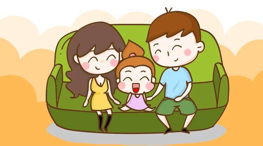育儿|宝宝免疫力差伤不起？育儿专家实用指南奉上！