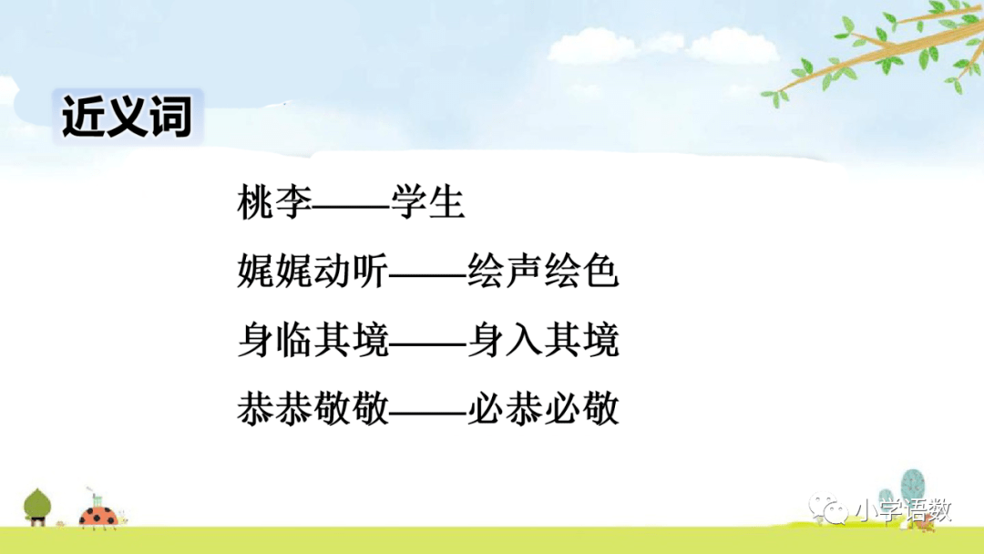 abea4268c7c1455081beef6e0054b809.png