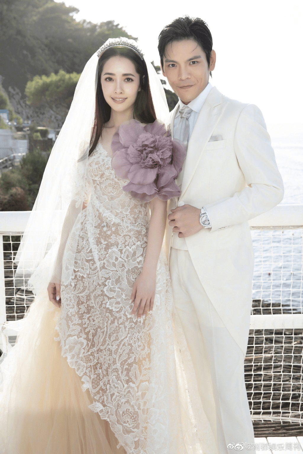 这回怀孕实锤了吧？之前老公暗示婆婆否认又是什么操作…