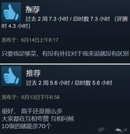 steam怎么登陆ea c760bd83e8a5457f97b1796a0f9e3c99.jpeg