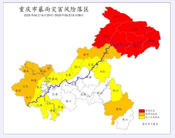 重庆涪陵区人口_涪陵巨变一个美国人笔下的中国江城