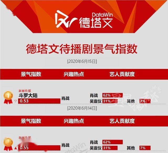 7777788888管家婆老家三肖四码及今晚澳门跟香港9点35分开奖实用性解读:痛点释义、专家解析解释与落实,拒绝虚假的表面光