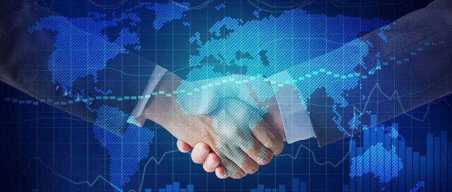 2020保定市gdp_保定市地图(3)