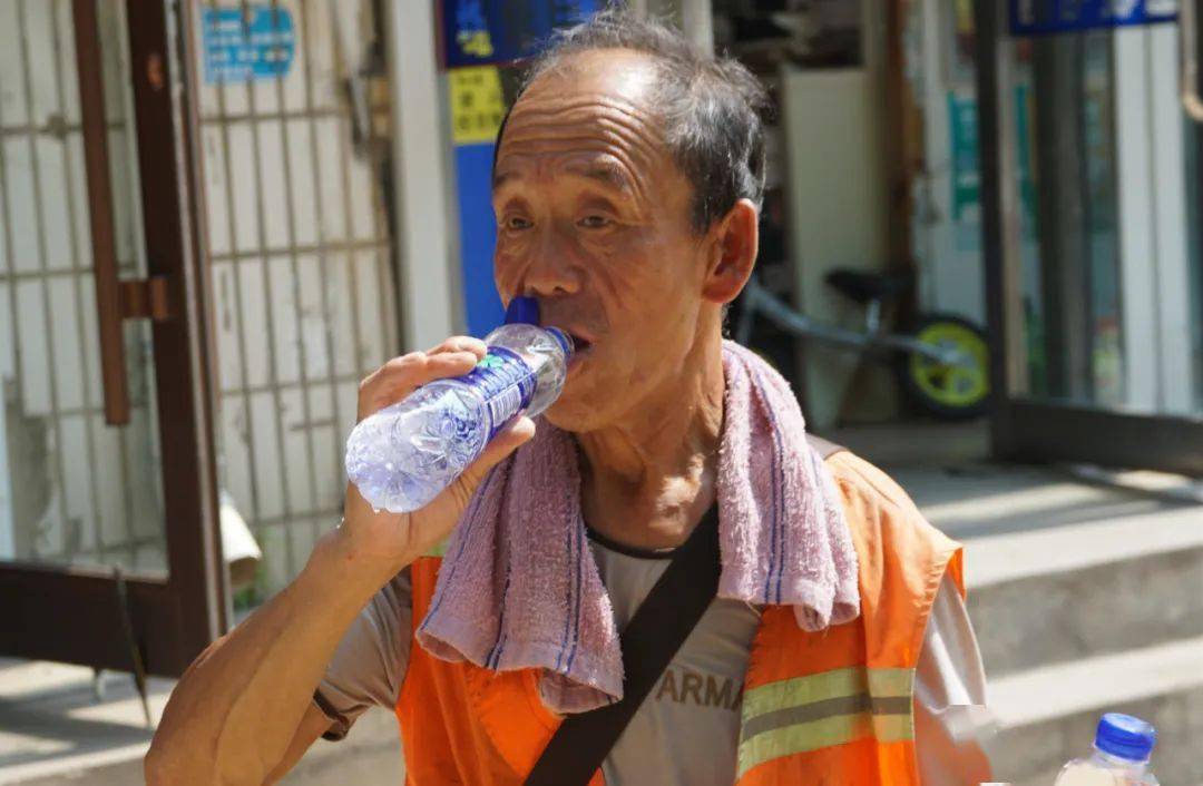 富拉尔基有多少人口_富拉尔基重机厂(2)