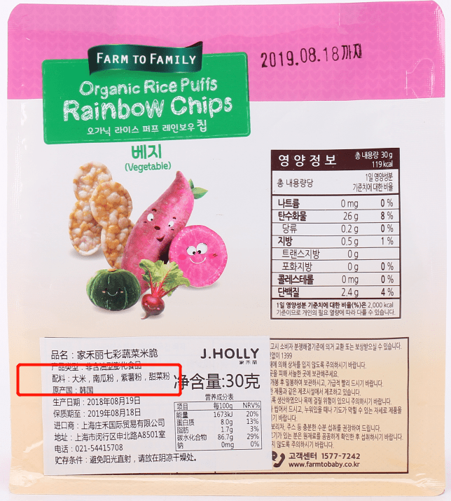 家庭|还在小觑儿童过敏？每个家庭都存在隐性危险！你的孩子中招了么？