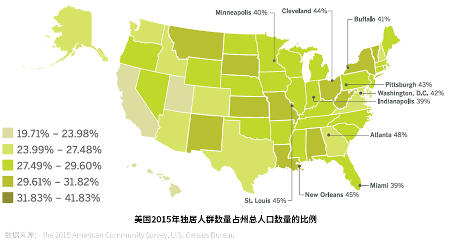 美国 人口_美国人口密度分布图