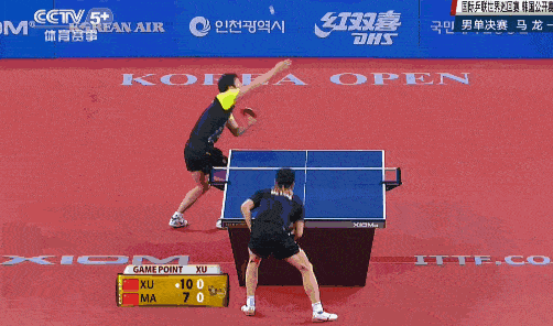 15b3fe7ddbf941db9d367c8e759d40ef.gif