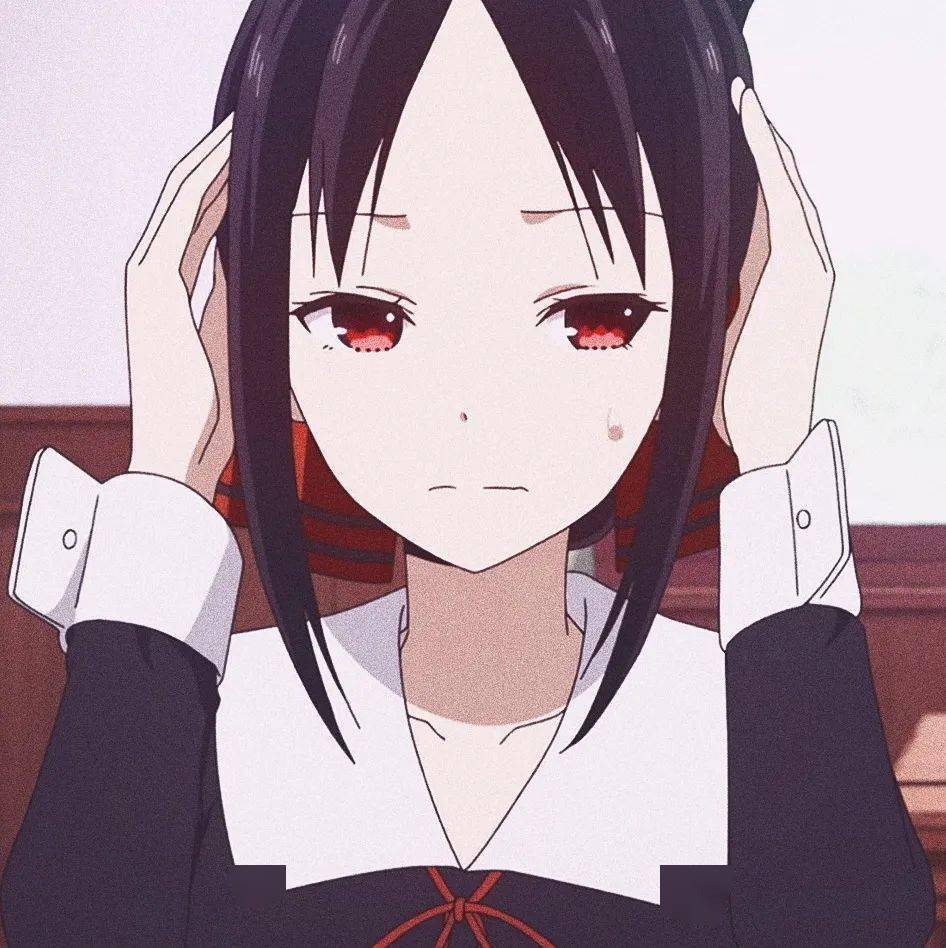 好的动漫头像 185726a569d7447f93acb31d7cfb4b72.jpeg