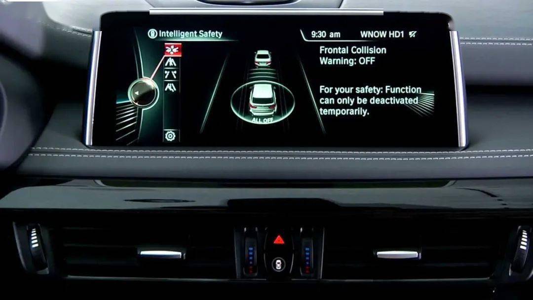 微信群拍了拍功能