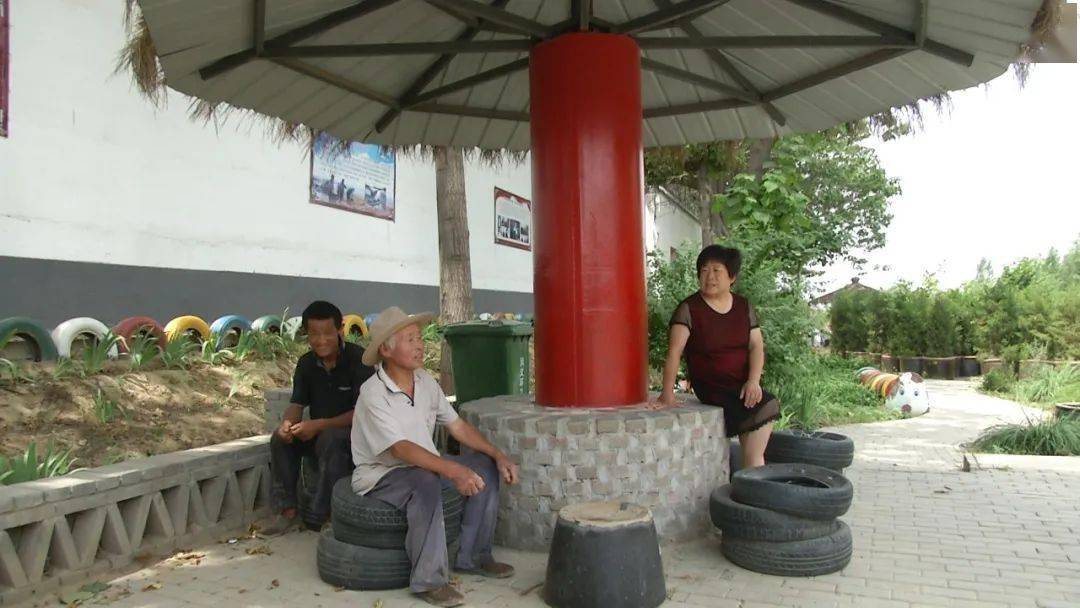 石礼村人口_秦许乡扎那村人口