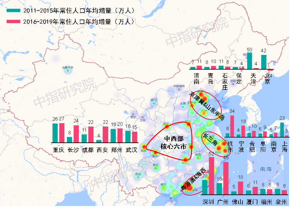 中国多少人口2020_中国有多少人口