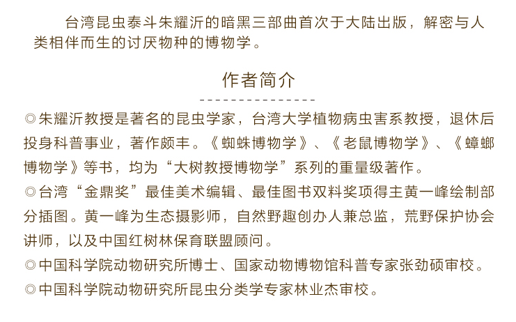 2edbf08dadda4a1695743199a0eb8fd9.png