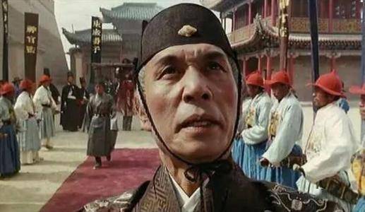 中国是在什么时候开始有了太监