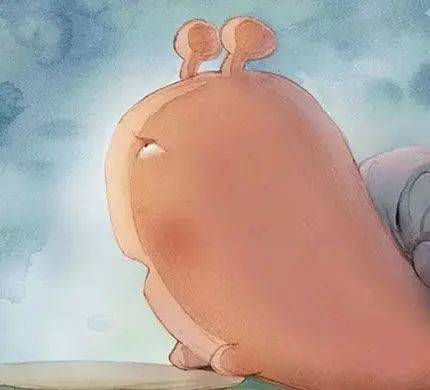 蜗牛的故事睡前 43b08f350b6c46eeab16354e0f3d2d92.jpeg