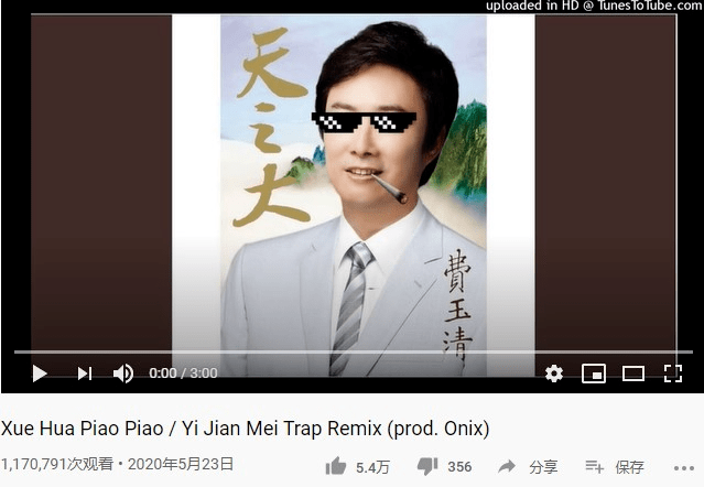 4e9f18edf4eb4397a4af64ed4b4b27a7.png