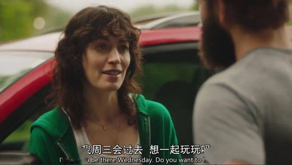 7,小黄台的高污剧回来了!