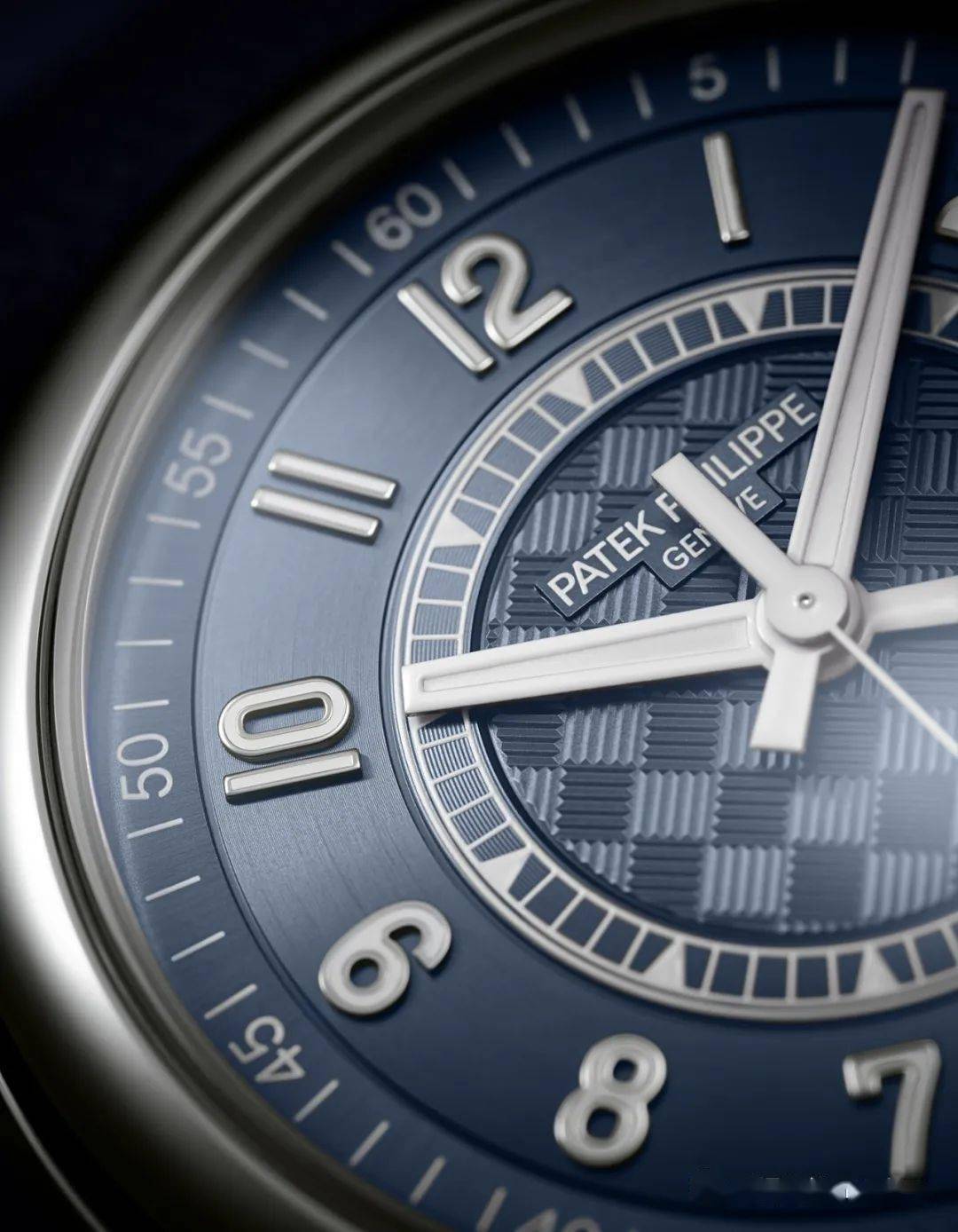 �ֿ�,������,�ٴ�����2020�±�����