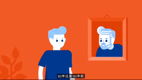 7624f113c40f4f6ea821c10c22e10d8f.png