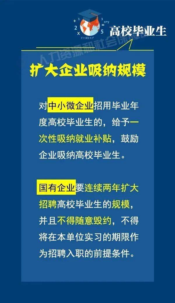 镗工招聘_最新招聘(3)