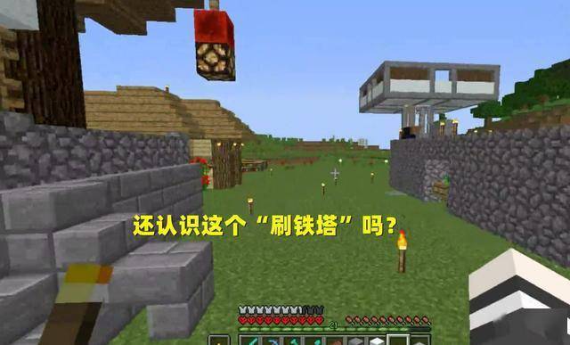 91ebd529dd9c4fdabad6bcb6c6be5131.jpeg