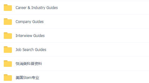 9caf1666c4d341a4afc2802e487829ef.png