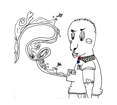 苔诗配画 a3d884bfcbf9448caf65a74ae1be6956.png