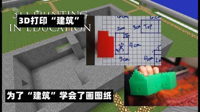 abccdadf130149fc98e1e6c20e776a20.jpeg