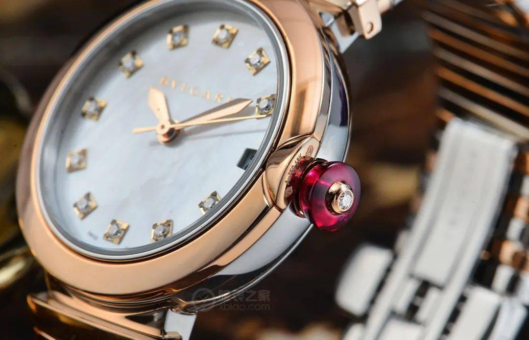 �����ǡ�����ű�....���ǵı������������Ժη�?