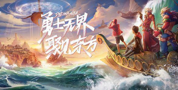 三月十九日 bc9d73a31c5b493f99c7b517d57137a8.jpeg