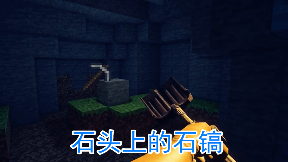 c542c00028bf4b81a4bbe8167827fd3a.png