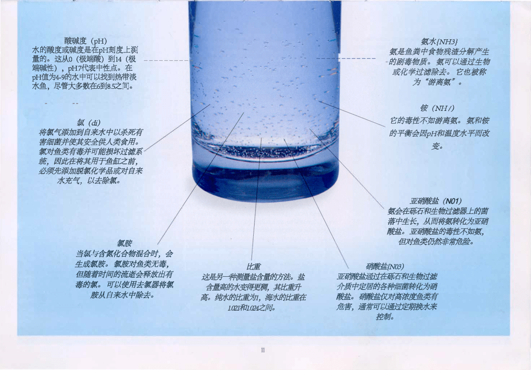 cc1919a49df14e798fd3ad3b5fabdaed.png