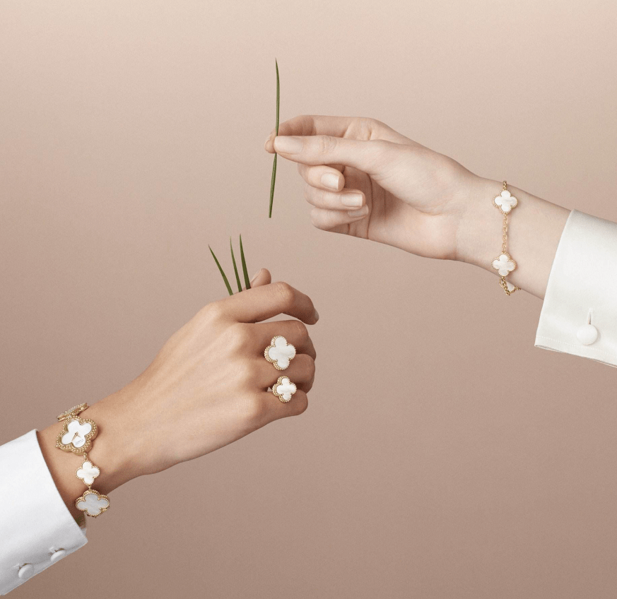 �����ǡ�����ű�....���ǵı������������Ժη�?