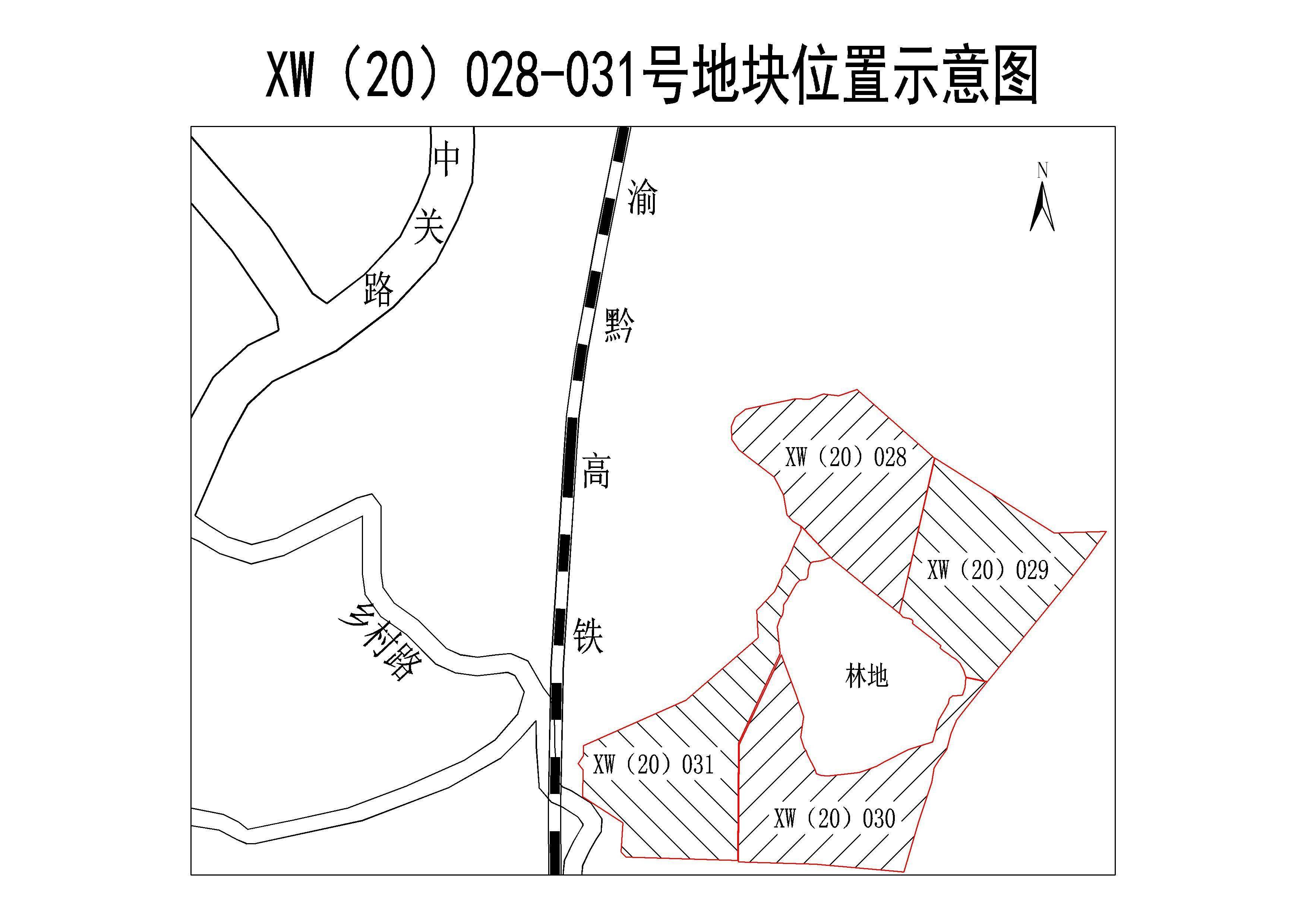 平南县gdp300亿_平南县北帝山风景区图(3)