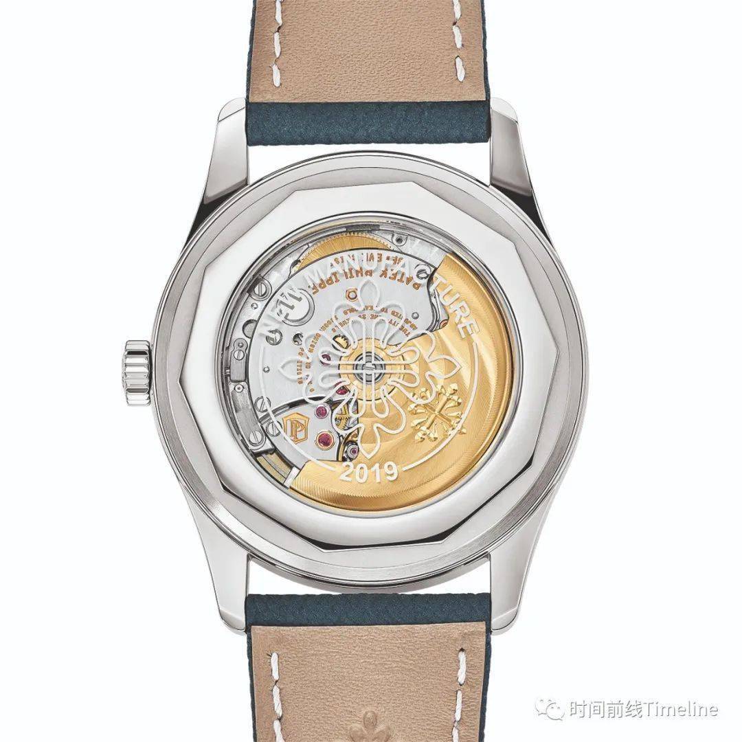 �ֿ�,������,�ٴ�����2020�±�����