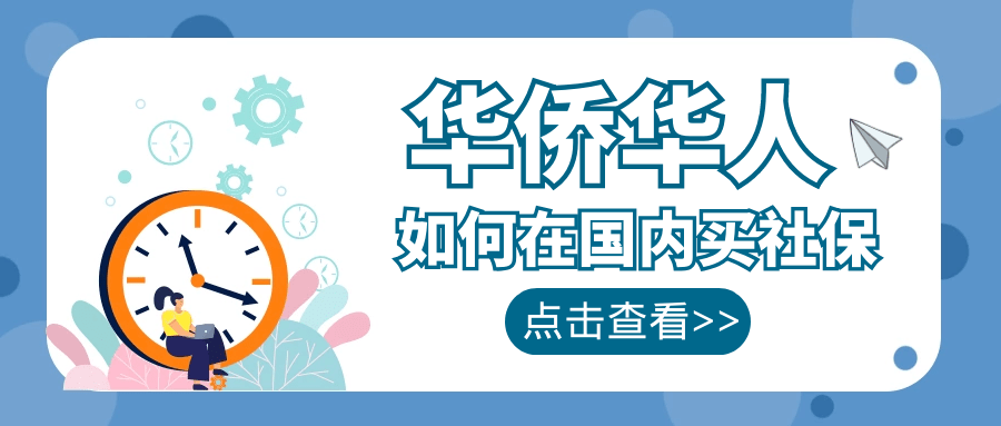 e99da09a294f4f3b9805593c343a885e.png