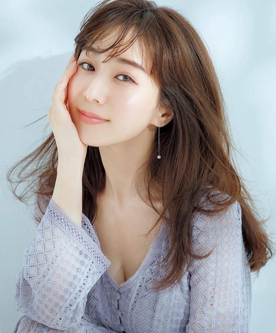 嫩玉米小提琴曲谱(3)