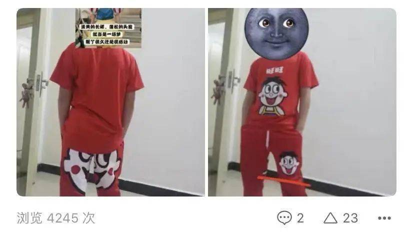 f989969b46f447ad94c89851adcd471b.jpeg