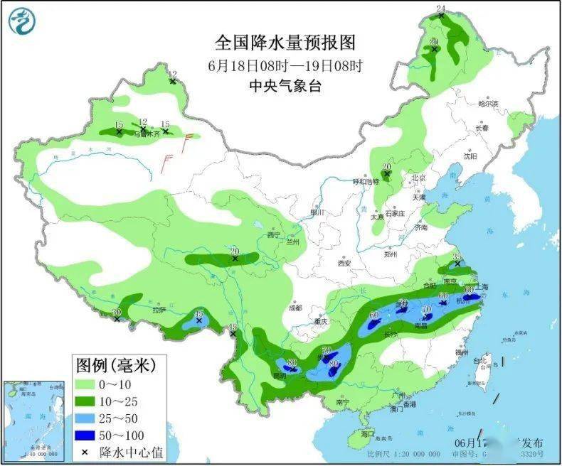 普陀区人口_城事频道 上海城市生活门户