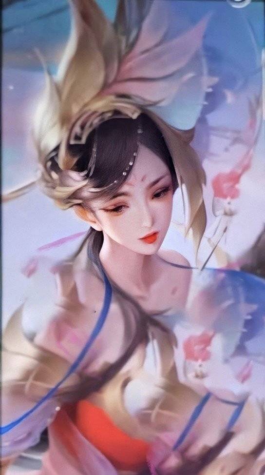 杨玉环最新官方消息 020c0bd310ac4f08921edbf1300e144b.jpeg