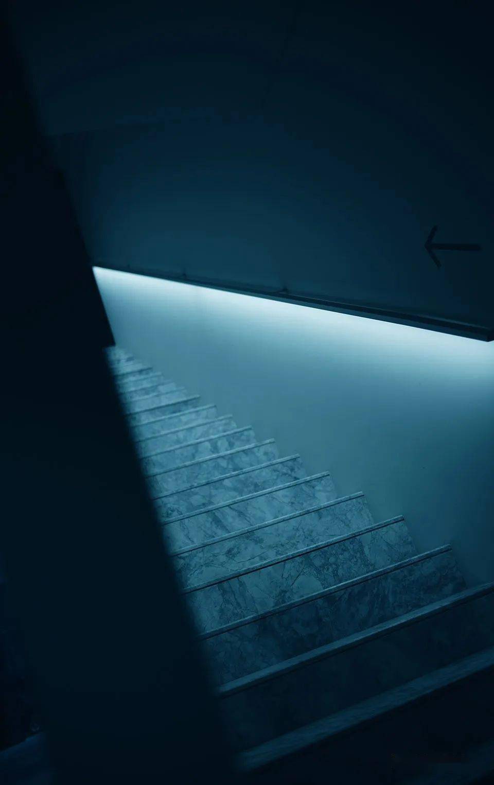 094627215e8b40b69e5c89fadfaa7f7a.jpeg