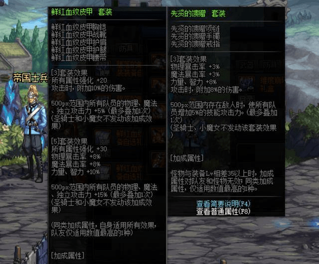 23e3b46a06004badb5900823ae3390a9.png