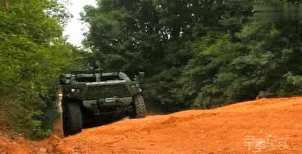 是时候认识一下ta的新形象了!  返回搜             责任编辑