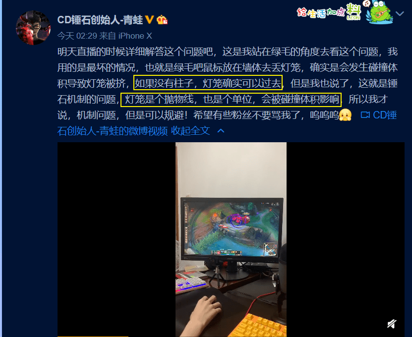 2aaa59bd16534e2f839abc97c29e772d.png