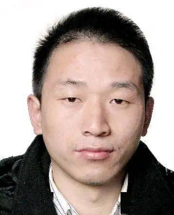 2案号(2019)鄂1123执恢49号住址:湖北省罗田县匡河镇安仁山村姓名