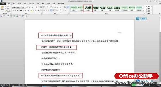 2f9a8571adb943cdacc245b668be00e1.jpeg