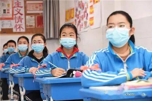 本科|事关河北高考！考生家长速看......