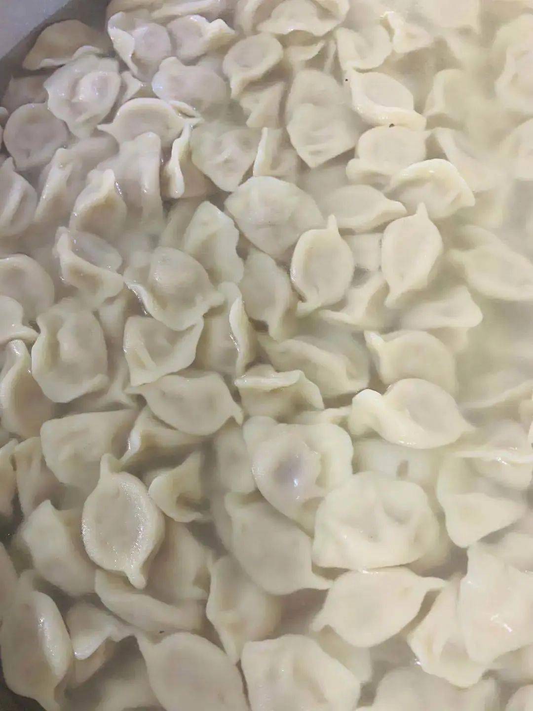 大米饭配菜视频 3a68e1b35285483a83f6a9da27ea9b39.jpeg